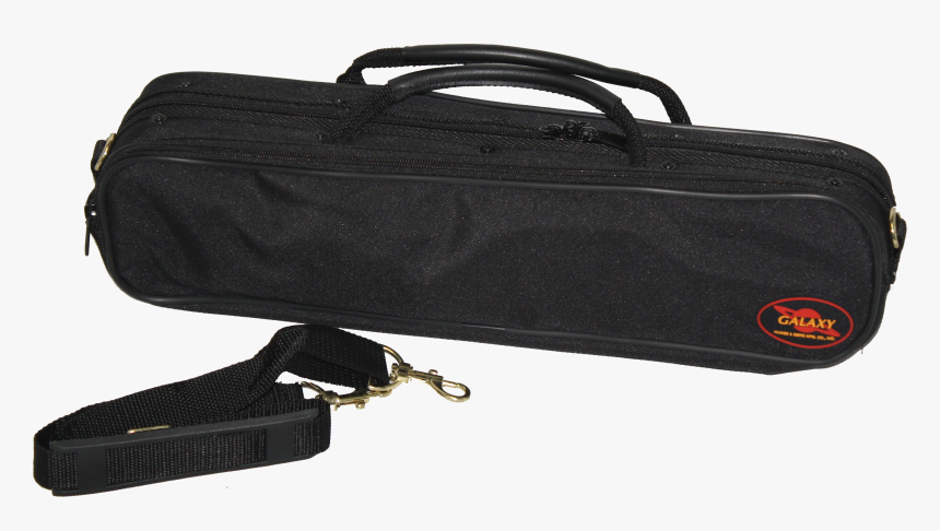 Briefcase, HD Png Download