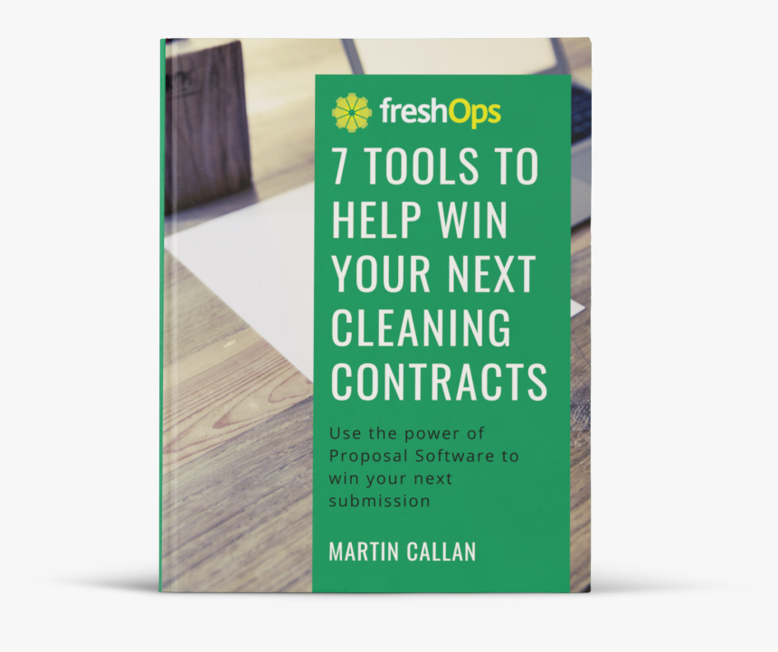 Flyer, HD Png Download