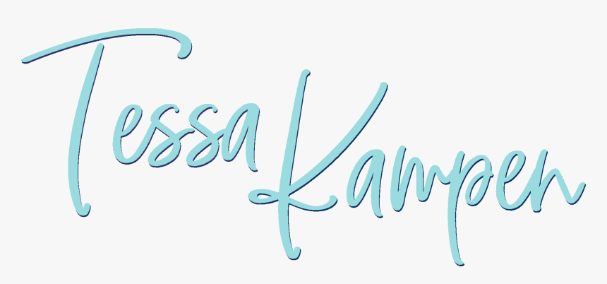 The Inspired Academy - Calligraphy, HD Png Download