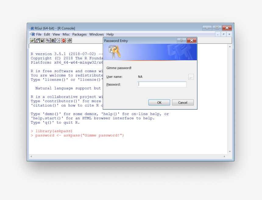 Screenshot, HD Png Download