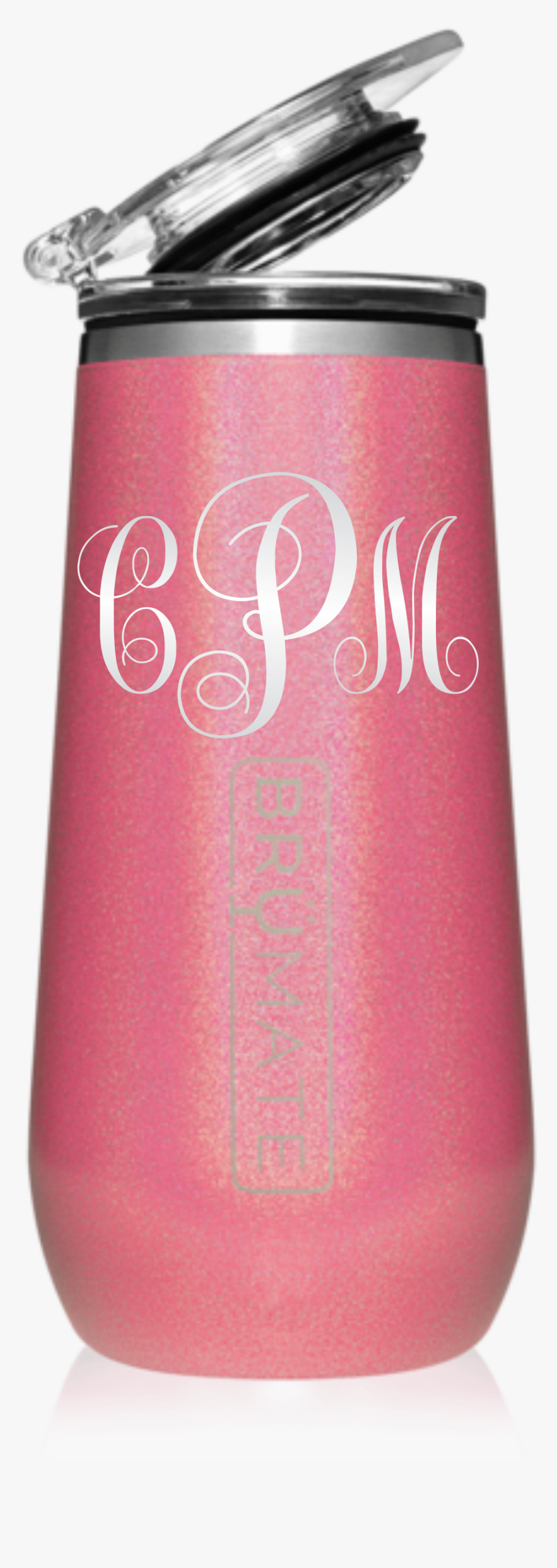 Champagne Glass, HD Png Download