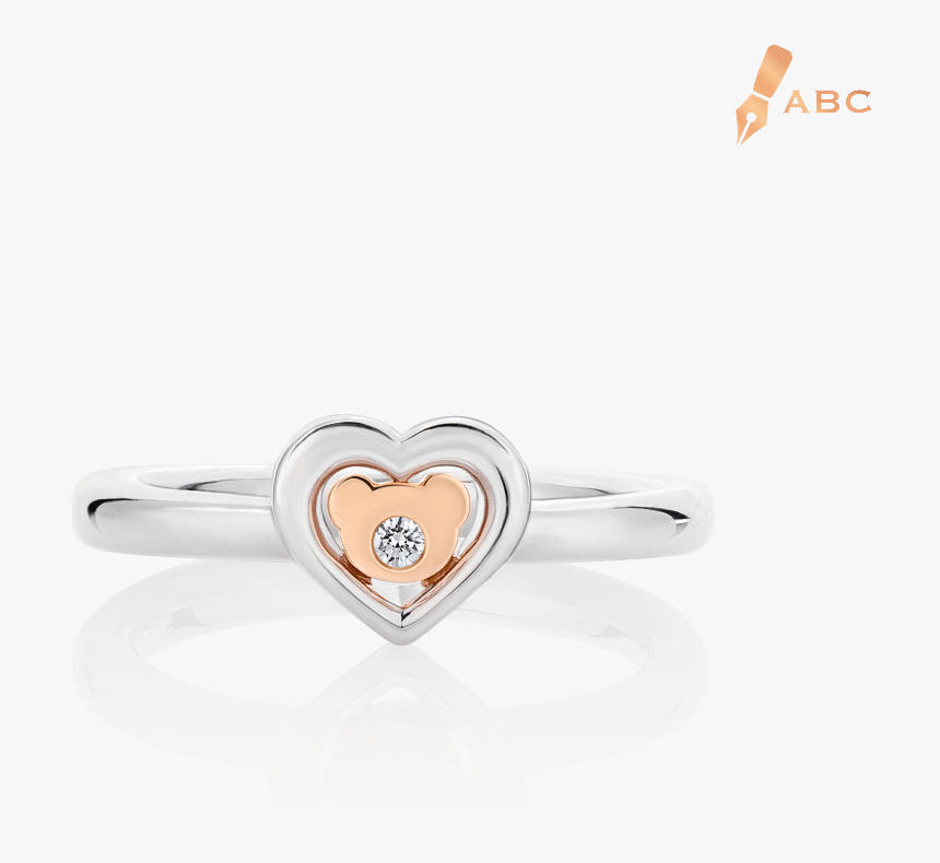 Heart, HD Png Download