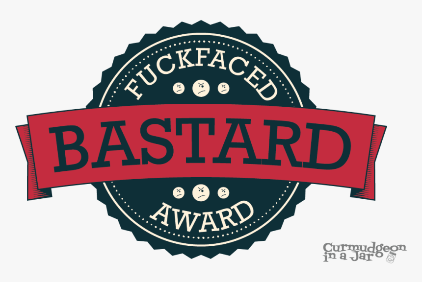 Ciaj Ffb-award - Woodford Reserve, HD Png Download