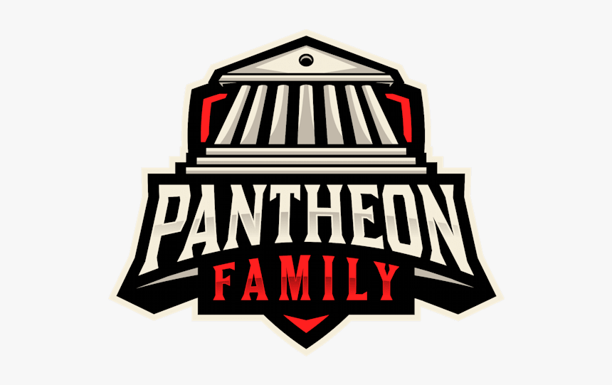 Emblem, HD Png Download