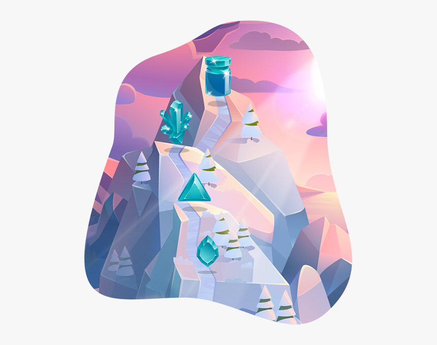 Graphic Design, HD Png Download