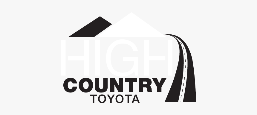 Logo - Graphic Design, HD Png Download