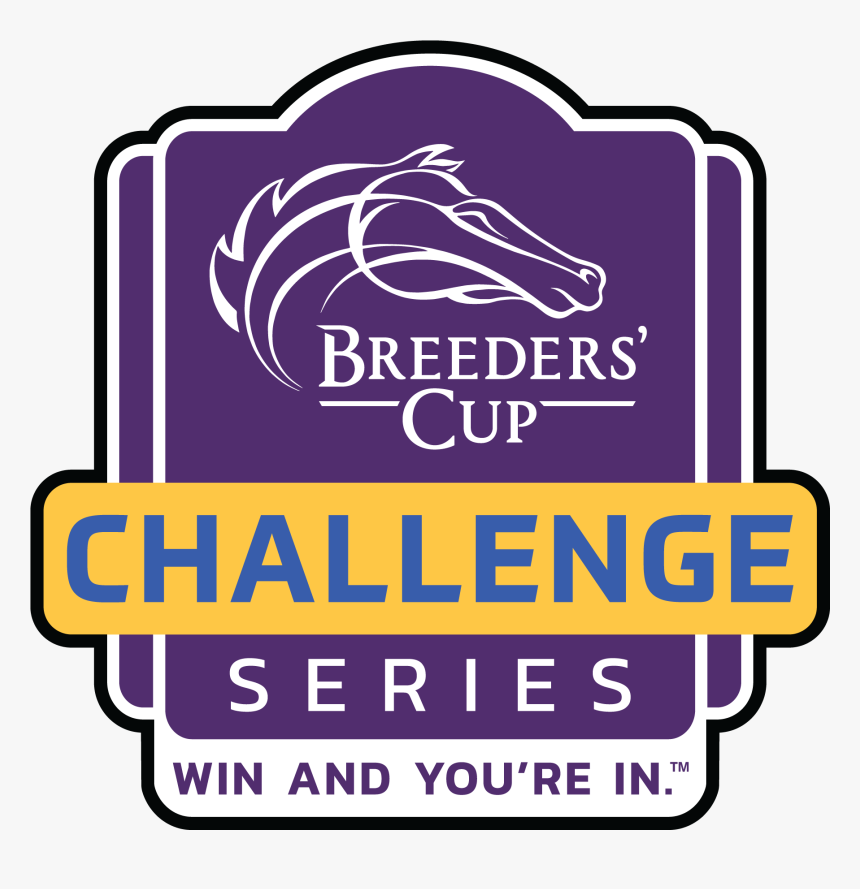 Breeders Cup Challenge 2019, HD Png Download