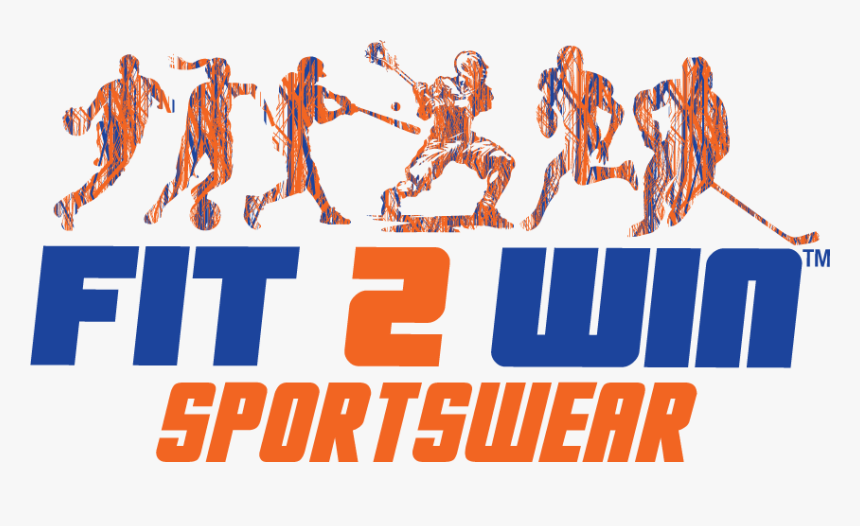 Graphic Design, HD Png Download