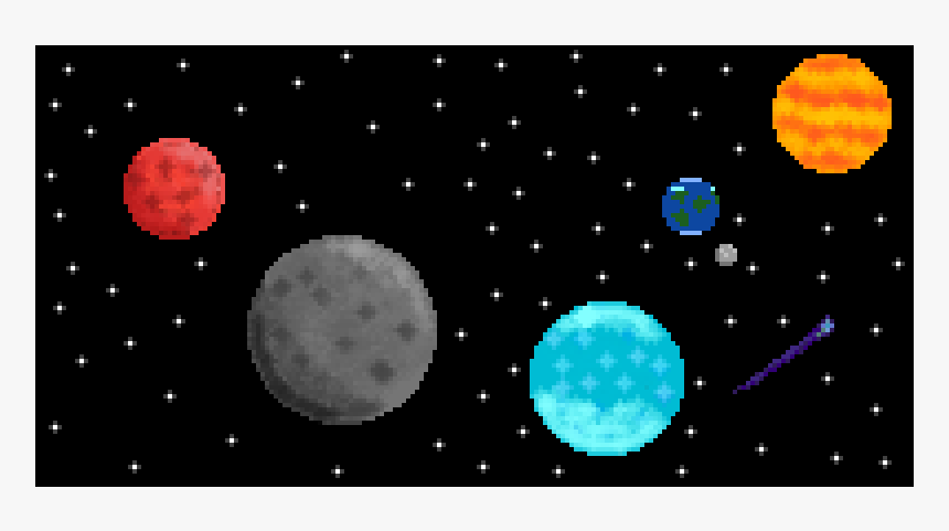 Circle, HD Png Download