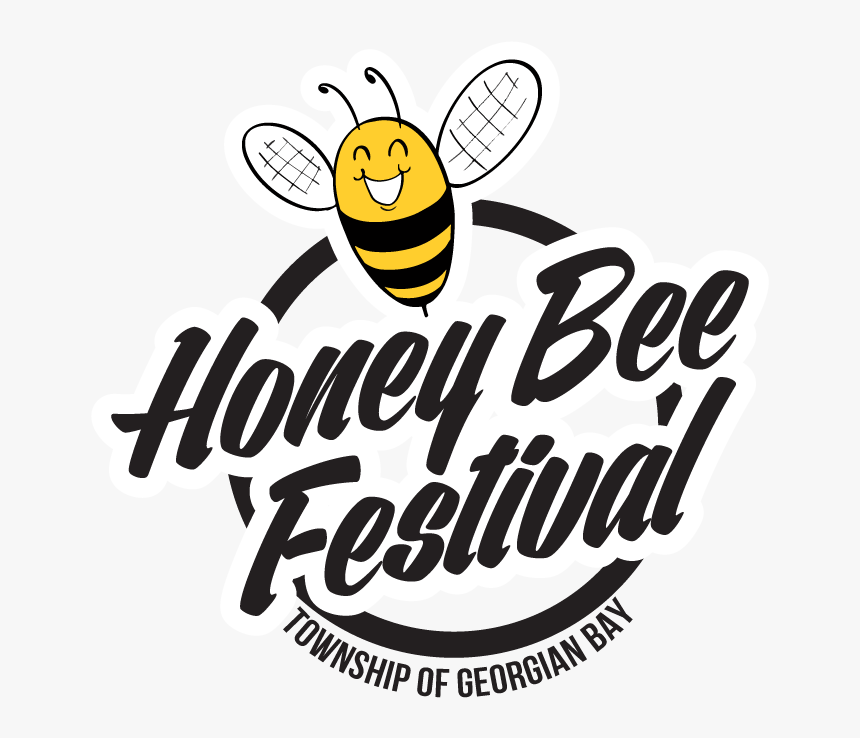 Honeybee, HD Png Download