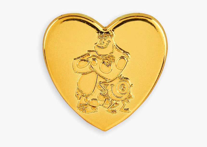 2013 - Locket, HD Png Download