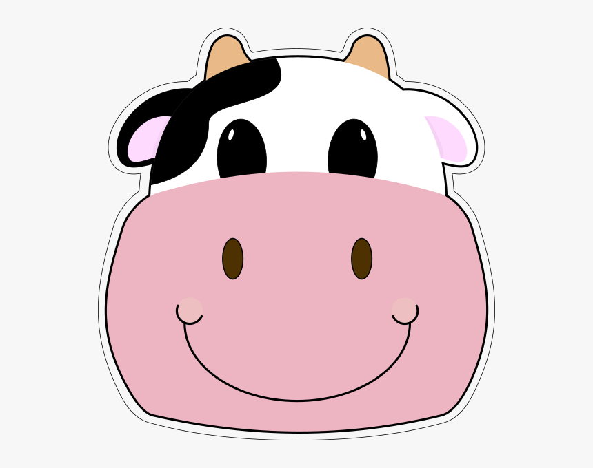 Clip Art, HD Png Download