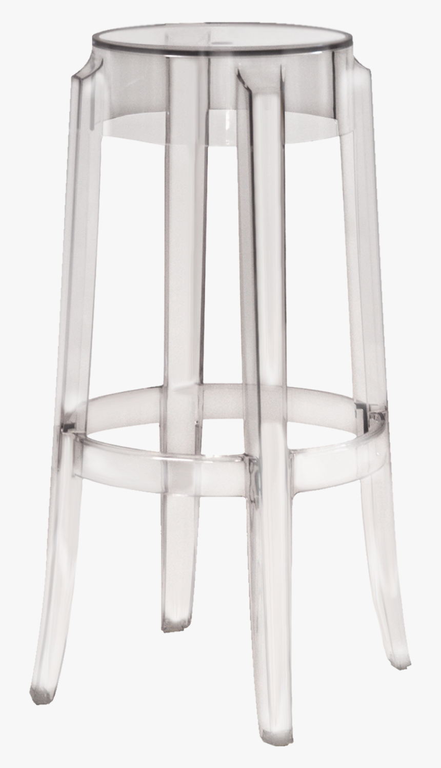 Bar Stool, HD Png Download