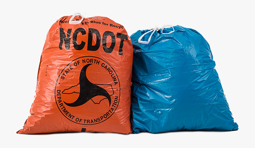 Image - Duffel Bag, HD Png Download