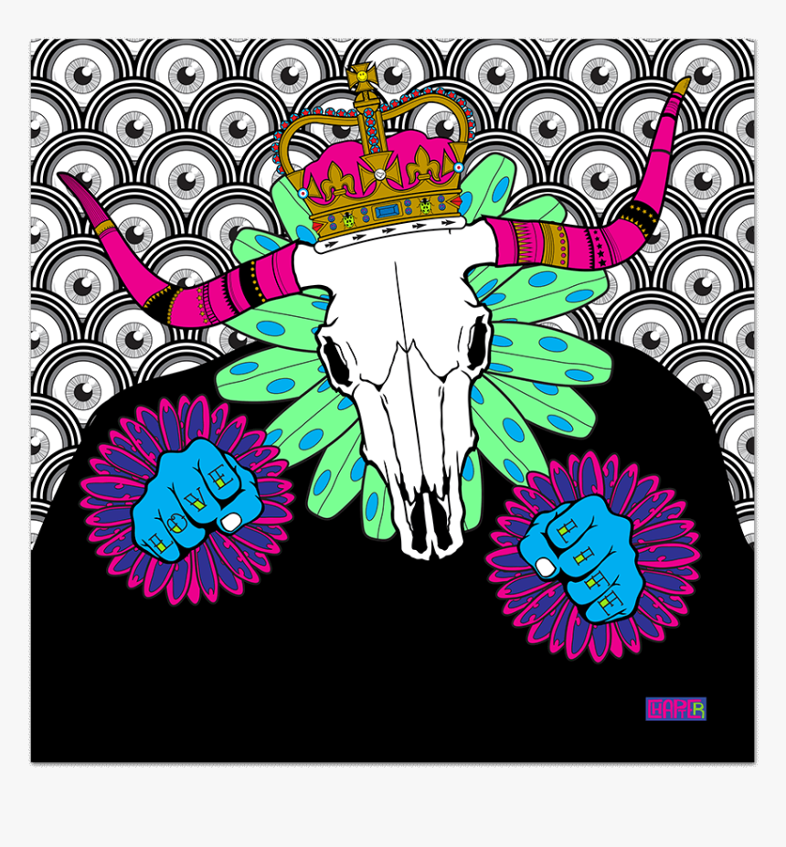 Illustration, HD Png Download