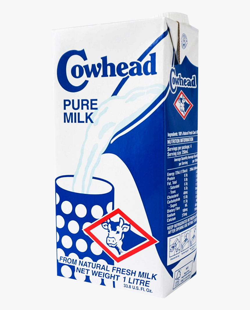 Cow Head Milk Price Philippines, HD Png Download , Transparent Png