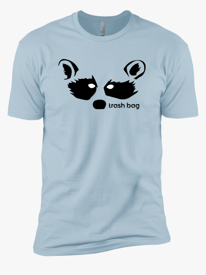 Python T Shirt Bd, HD Png Download