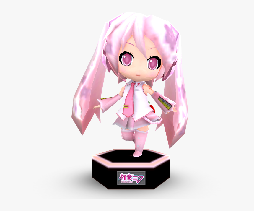 Download Zip Archive - Figurine, HD Png Download