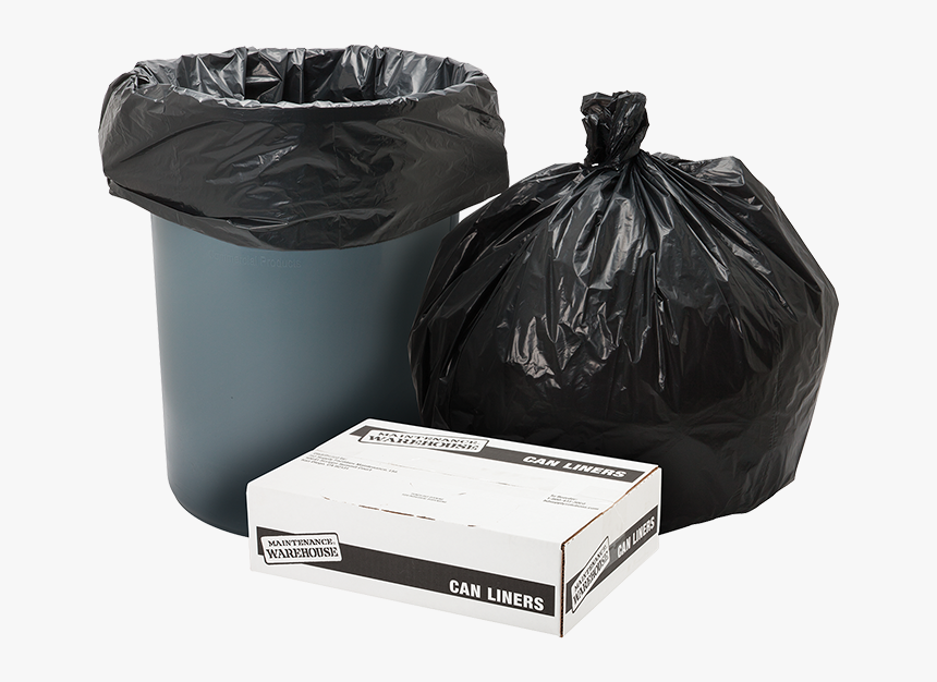 Bag, HD Png Download