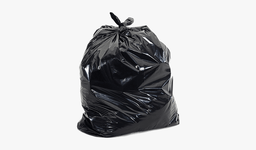 High Quality Trash Can, HD Png Download