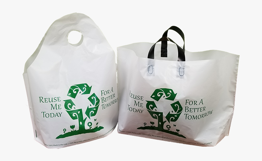 Tote Bag, HD Png Download