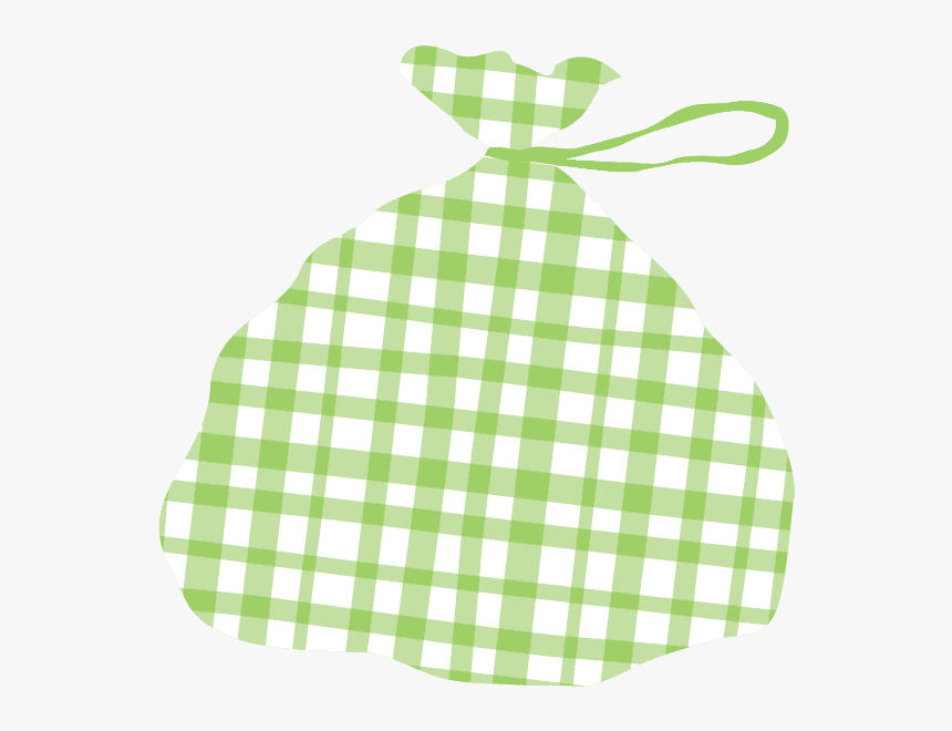 Buffalo Plaid Tree Skirt, HD Png Download