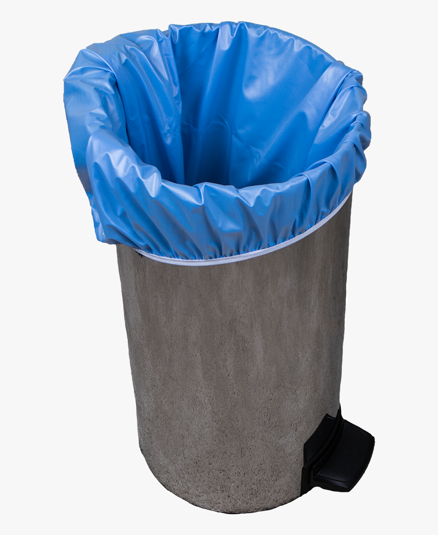 Tarpaulin, HD Png Download