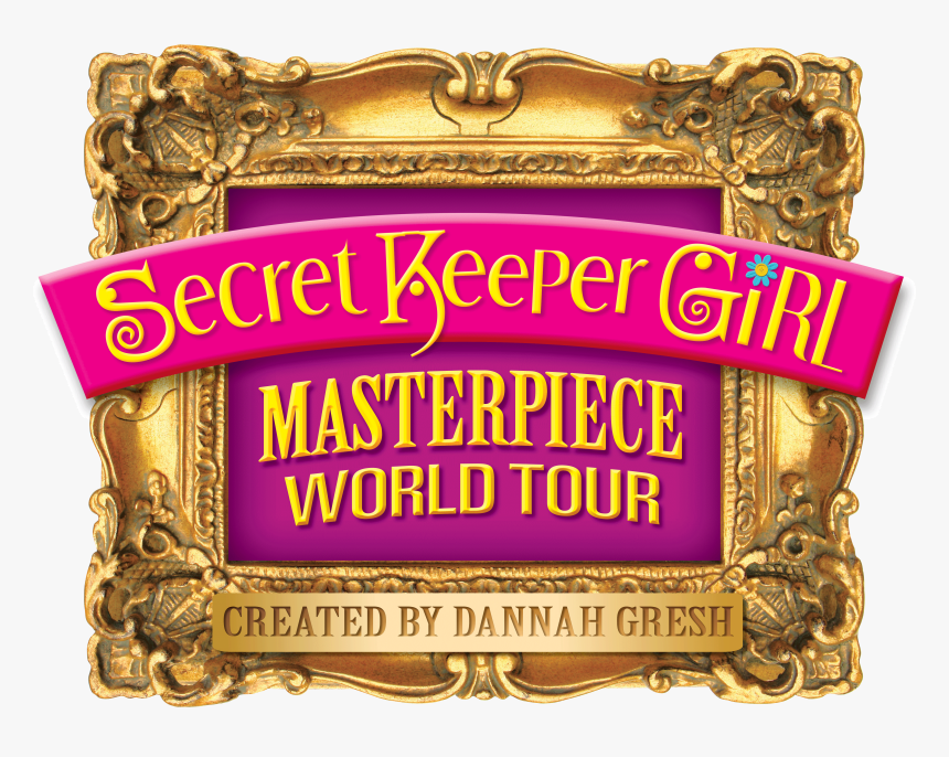 Transparent Its A Girl Png - Portable Network Graphics, Png Download