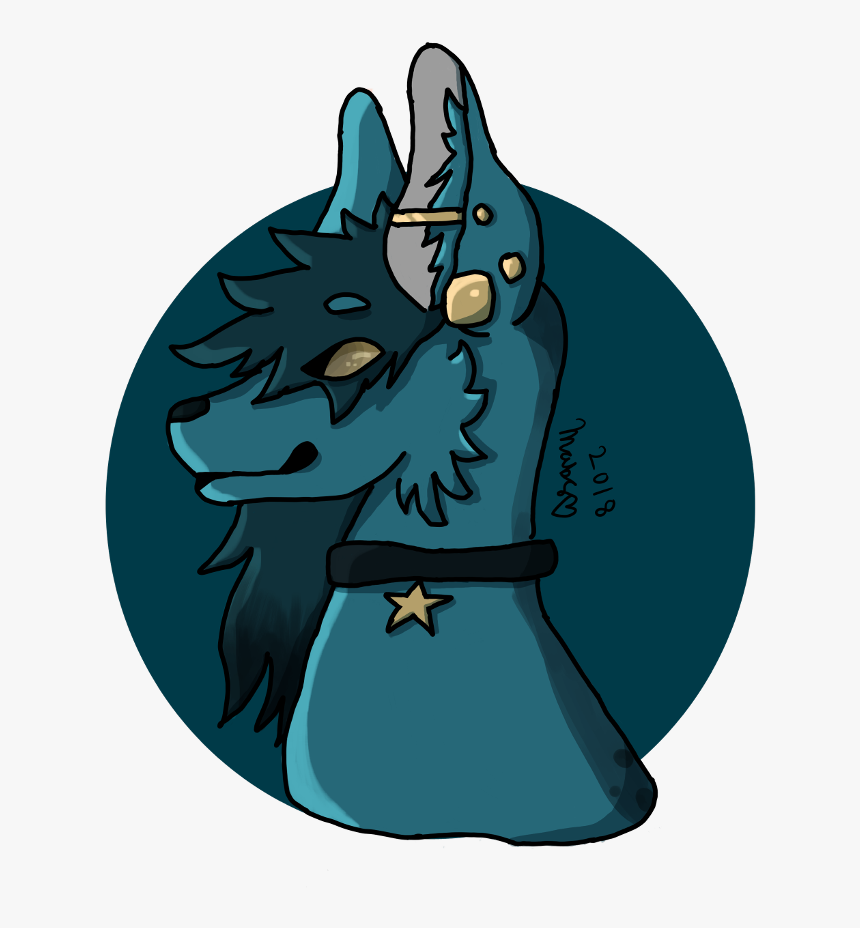 Guess Whos Back 


this Trash Bag 


ive Been Messing - Illustration, HD Png Download