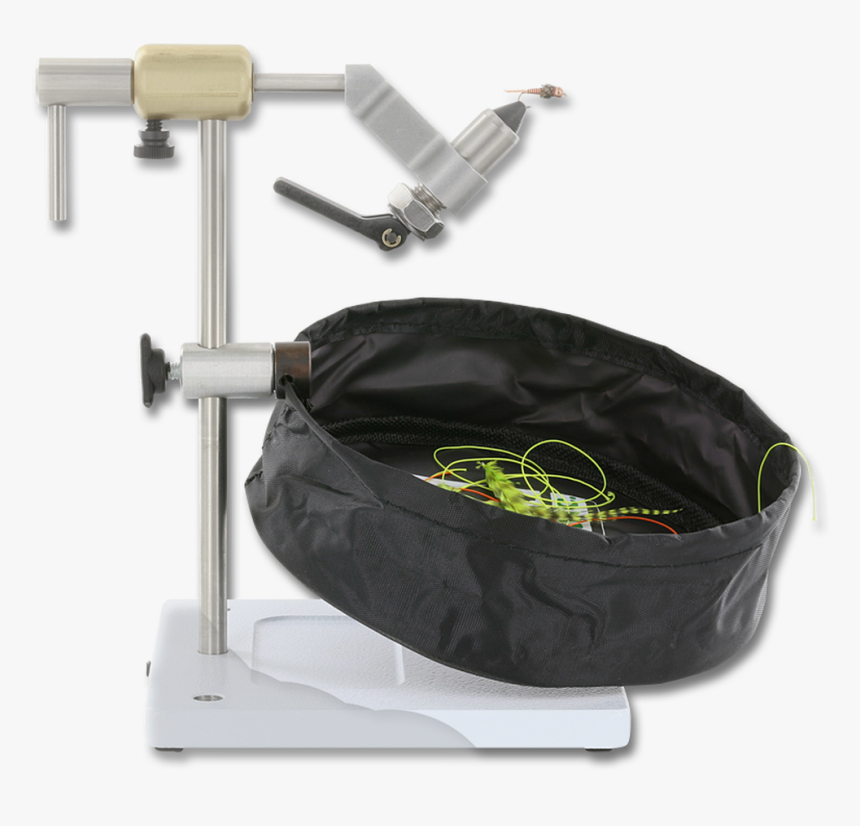 Hareline Low Profile Trash Holder - Diaper Bag, HD Png Download