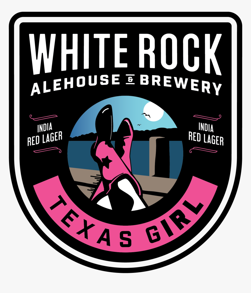 Transparent It S A Girl Png - Illustration, Png Download