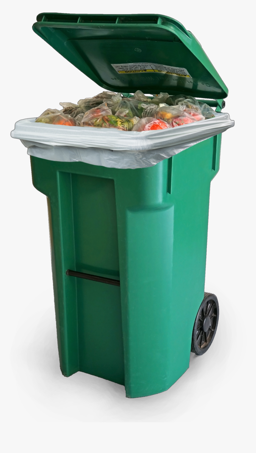 [field - Text/], HD Png Download