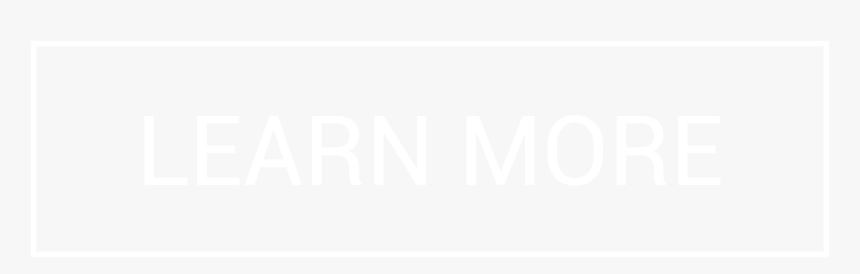 Willkommen Bei Carmen Nebel, HD Png Download