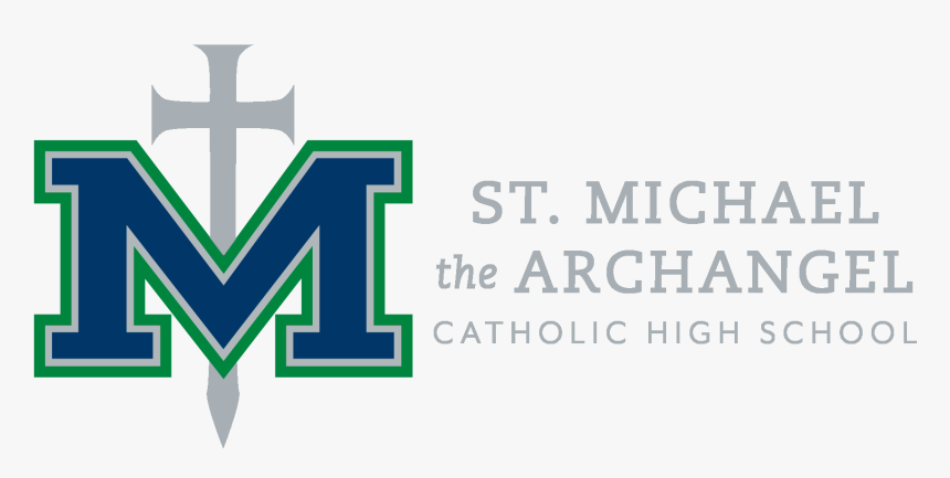 Cross, HD Png Download