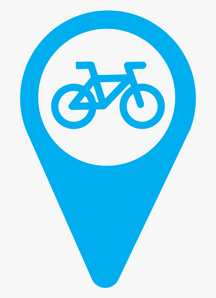 Button To Learn More About Membership - Location Email Icon Png, Transparent Png