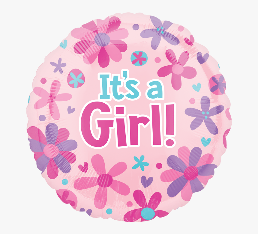 Niña, HD Png Download