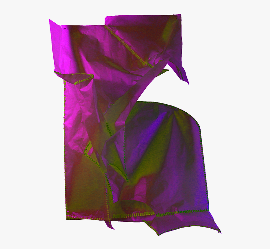 Silk, HD Png Download