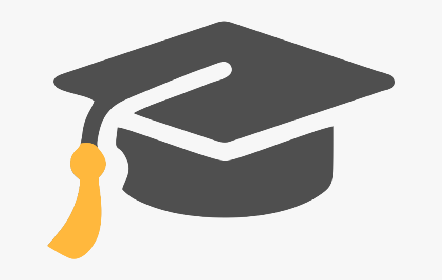 St Louis Grammar School, Kilkeel National Secondary - Work Experience Symbol Png, Transparent Png