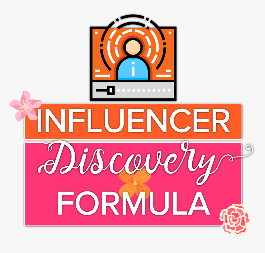 Click The Learn More, HD Png Download