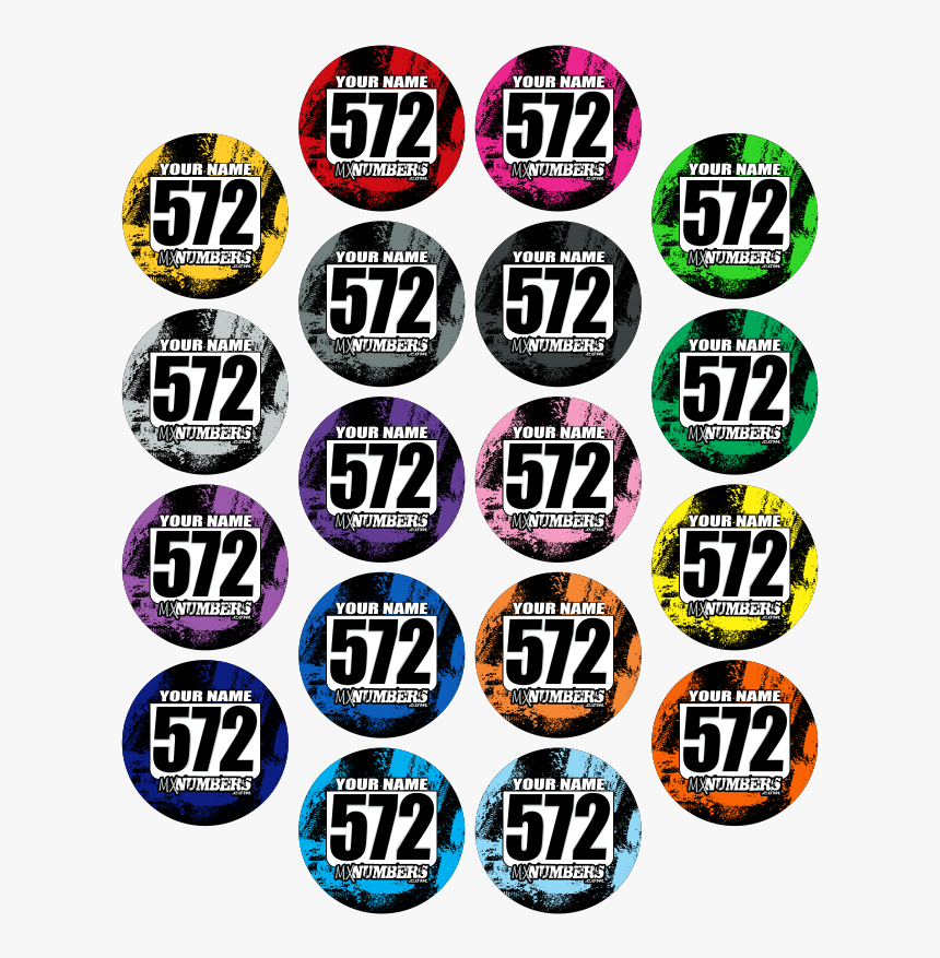 Mud Splatter Png, Transparent Png