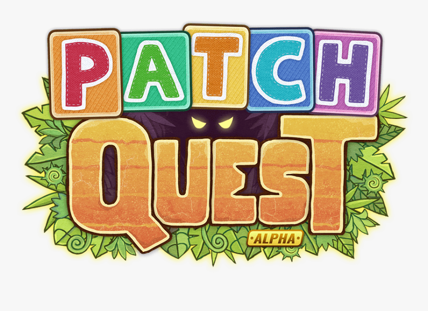 Transparent Quest Clipart, HD Png Download , Transparent Png Image