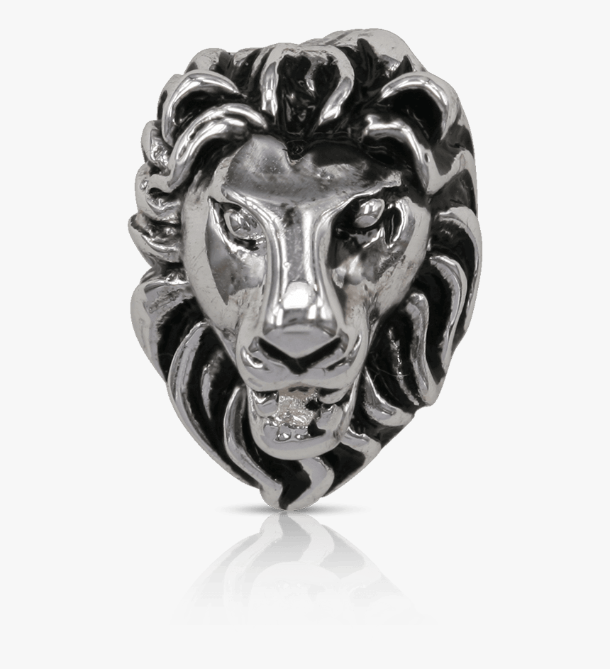 Titanium Ring, HD Png Download