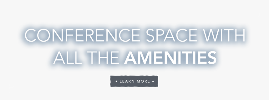 Transparent Learn More Button Png - Parallel, Png Download