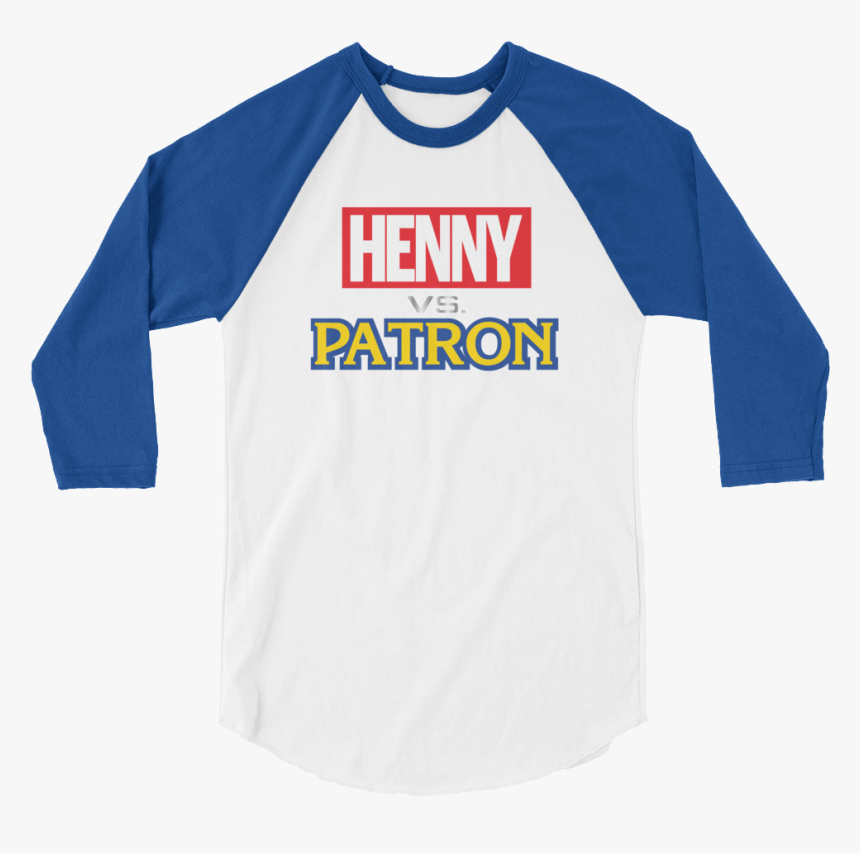 No Plastic Slogan In Tshirt, HD Png Download