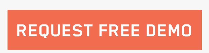 Learn More Button Png, Transparent Png