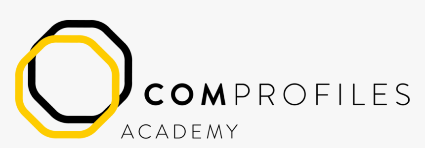 Learn More Button Png, Transparent Png