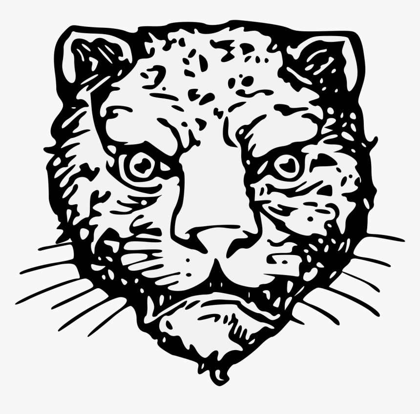 Illustration, HD Png Download