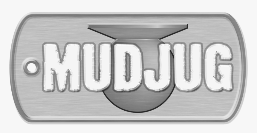 Mudjug, HD Png Download