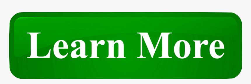 Sign, HD Png Download