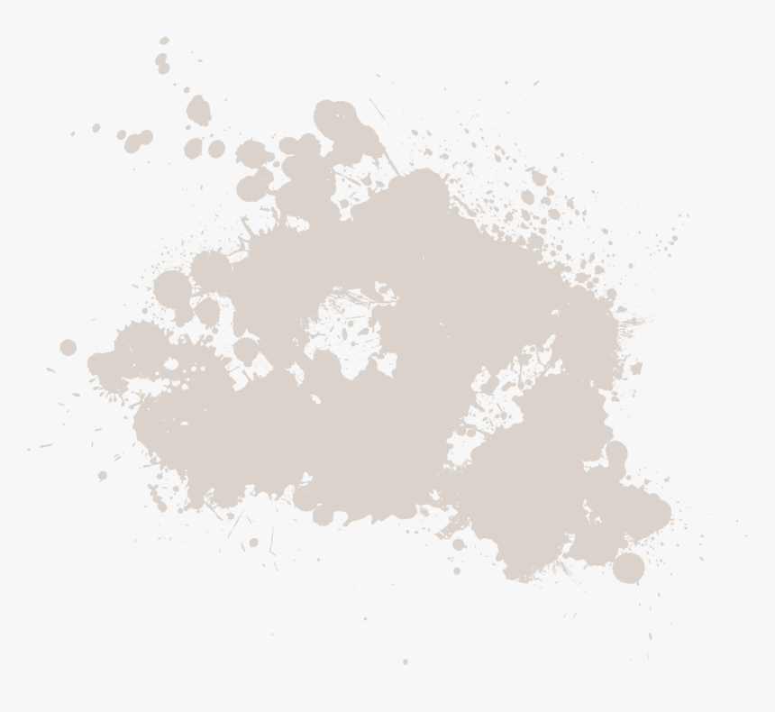 Can Am Atv - Bloody Monday, HD Png Download